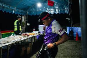 BIB: 
                            <button type="button" onclick="openModal(28154423)" class="btn btn-primary btn-sm float-right btn-popup" data-toggle="modal" data-target=".modal-high-quality">
                        <i class="fas fa-shopping-cart"></i> Add to Cart
                    </button>
                                            <button type="button" onclick="isThisMe(28154423, true)" class="btn btn-success btn-sm float-right btn-popup btn-isme hidden" data-toggle="tooltip" data-placement="bottom" title="นี่คือรูปของคุณใช่ไหม คลิกที่นี่เพื่อเอาเข้าอัลบั้ม">
                        <i class="fas fa-plus"></i> Add to album
                    </button>
                    <button type="button" onclick="isThisMe(28154423, false)" class="btn btn-warning btn-sm float-right btn-popup btn-isnotme hidden">
                        <i class="fas fa-ban"></i> Remove from album
                    </button>